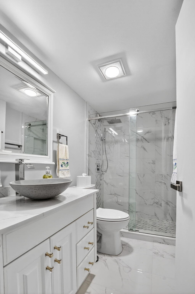 20 Royal Palm Way - Photo 20