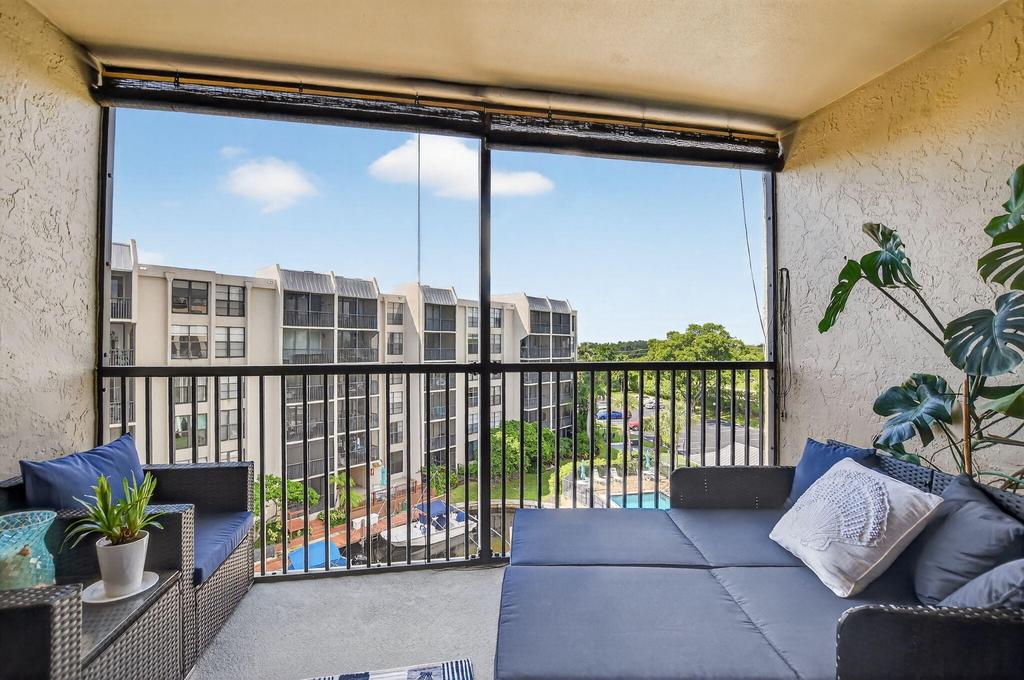 20 Royal Palm Way - Photo 30