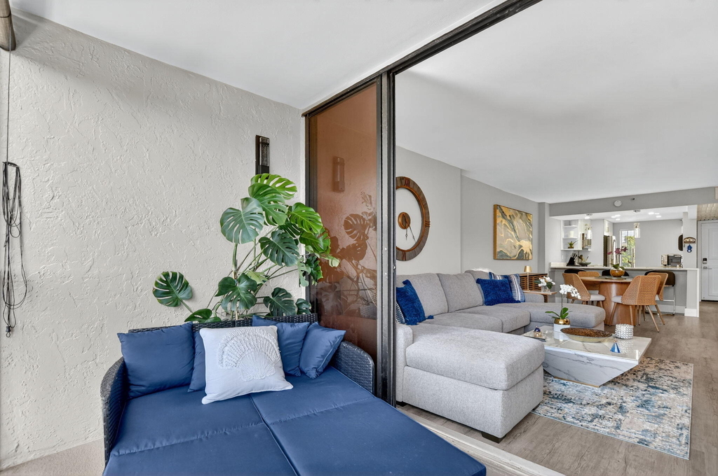 20 Royal Palm Way - Photo 32