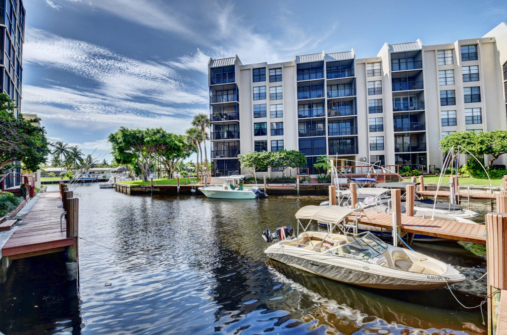 20 Royal Palm Way - Photo 40