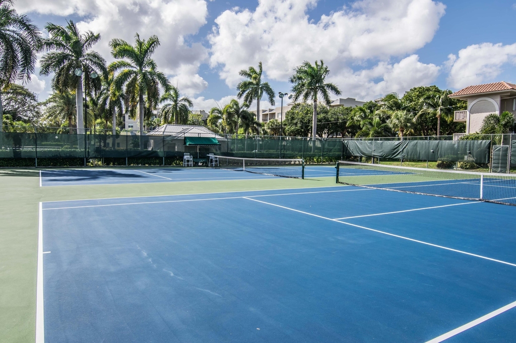 20 Royal Palm Way - Photo 46