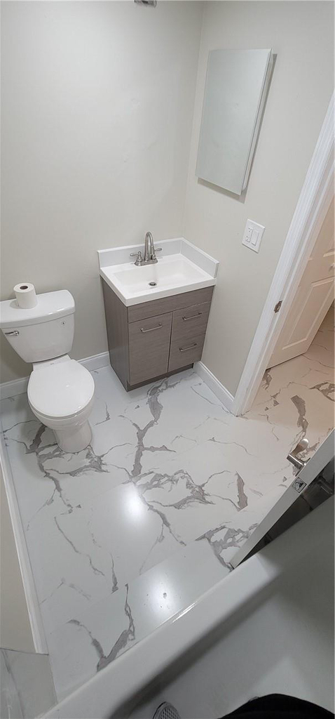 2771 Riverside Drive - Photo 11