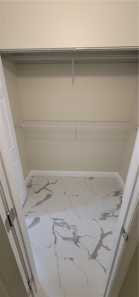 2771 Riverside Drive - Photo 13