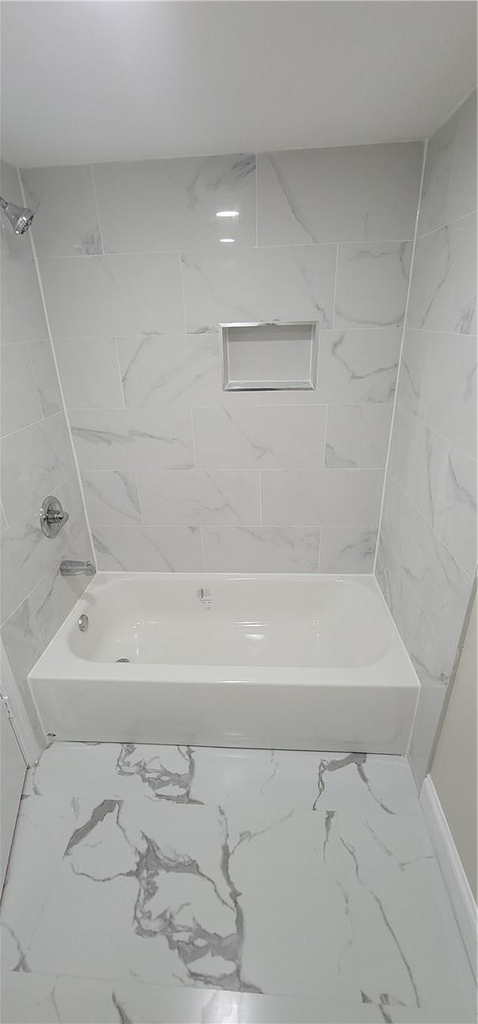 2771 Riverside Drive - Photo 10