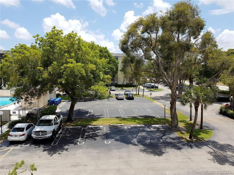 2771 Riverside Drive - Photo 23