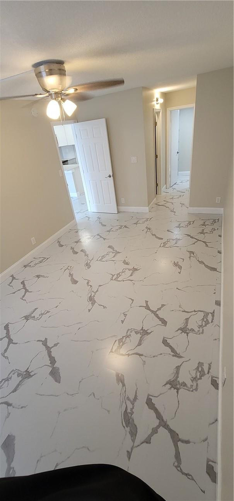 2771 Riverside Drive - Photo 7