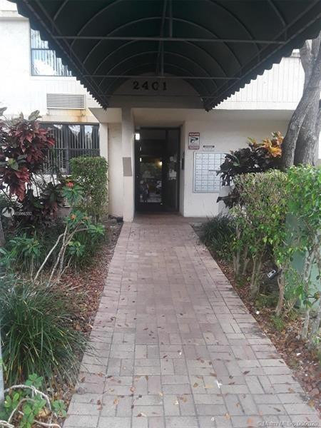 2771 Riverside Drive - Photo 17