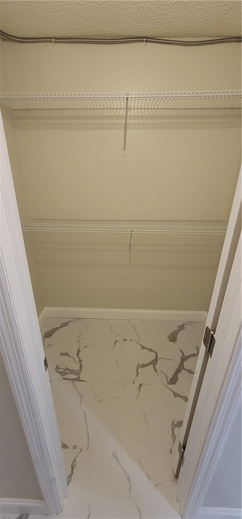 2771 Riverside Drive - Photo 12