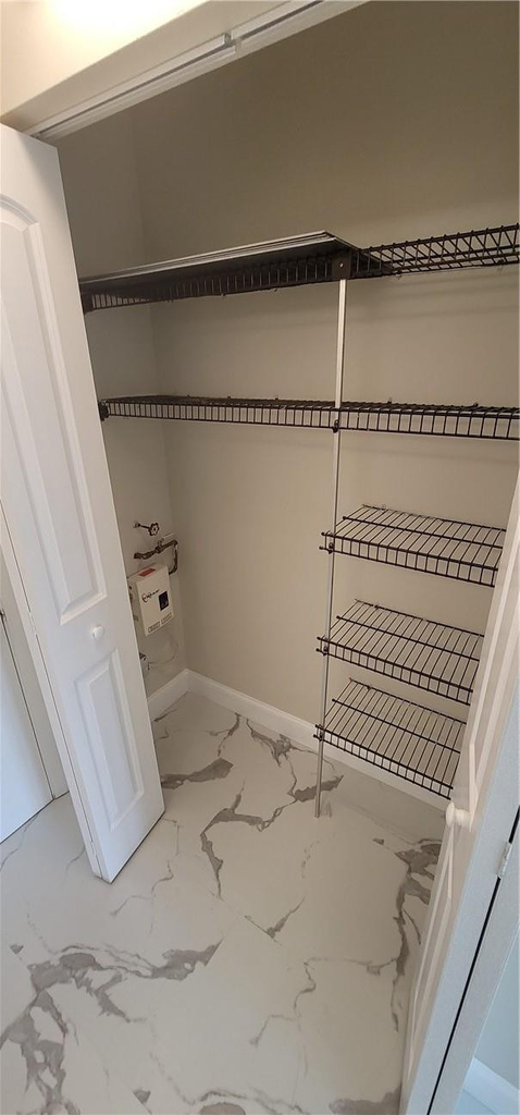 2771 Riverside Drive - Photo 14