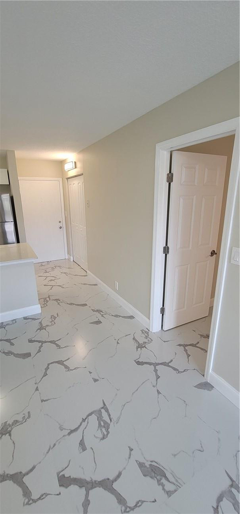 2771 Riverside Drive - Photo 6