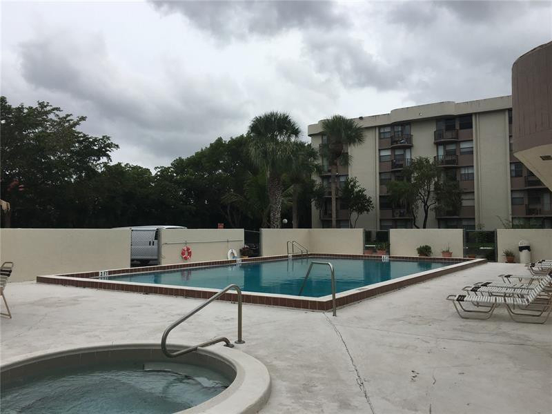 2771 Riverside Drive - Photo 21