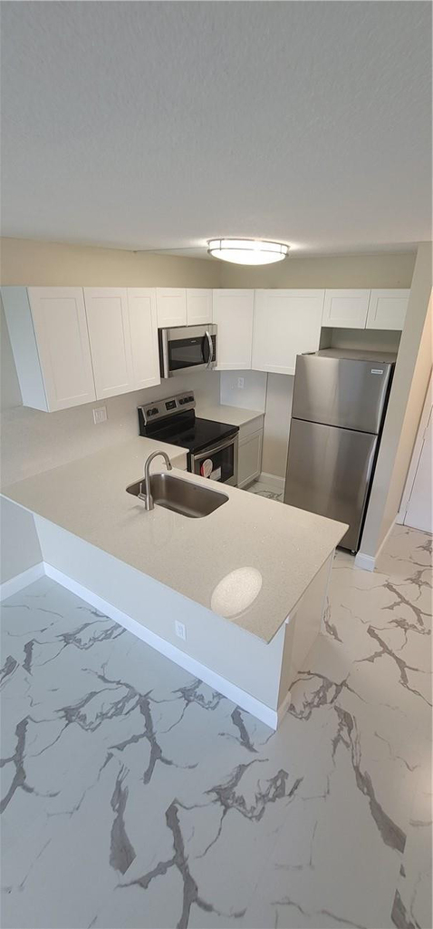 2771 Riverside Drive - Photo 1