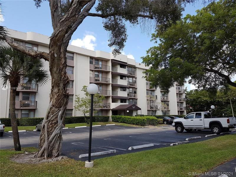 2771 Riverside Drive - Photo 16