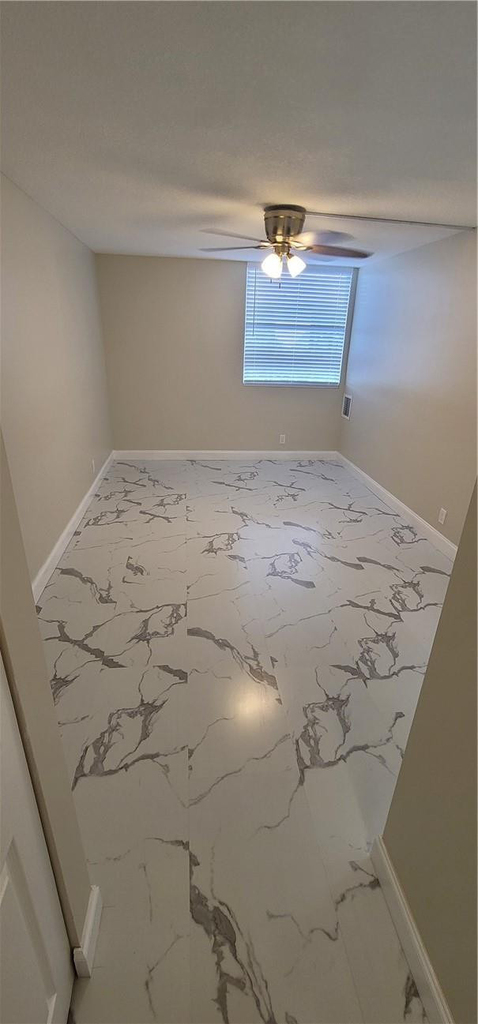 2771 Riverside Drive - Photo 8