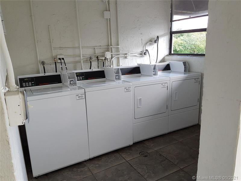 2771 Riverside Drive - Photo 24
