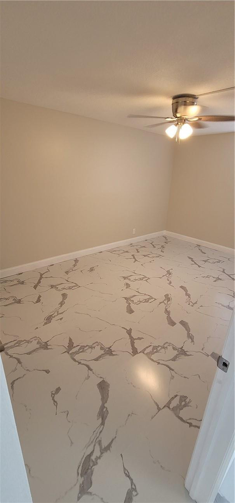 2771 Riverside Drive - Photo 9