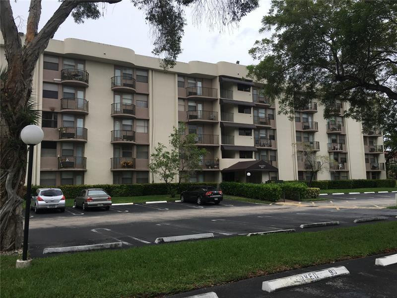 2771 Riverside Drive - Photo 15