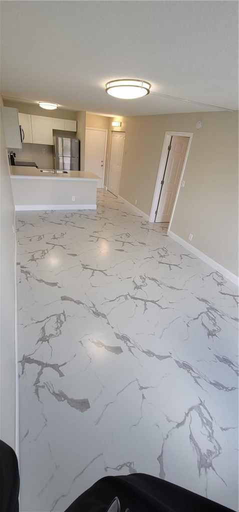 2771 Riverside Drive - Photo 5