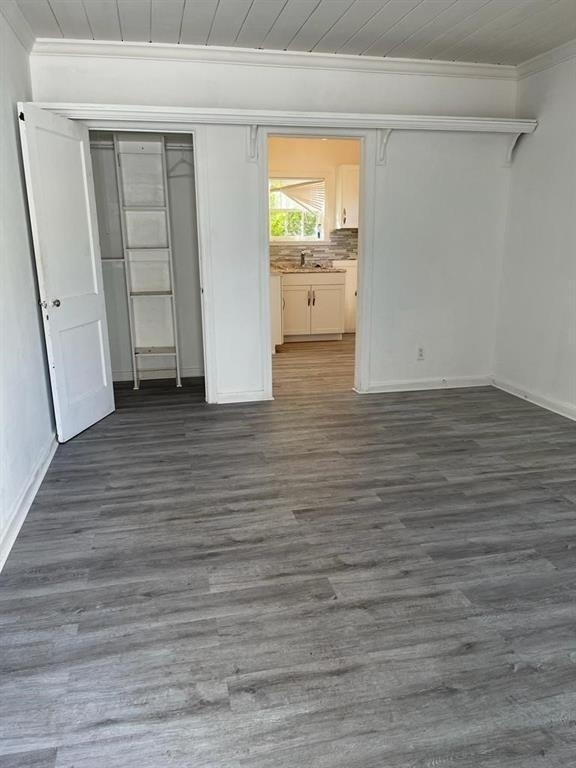 104 Ne 4th Avenue - Photo 3