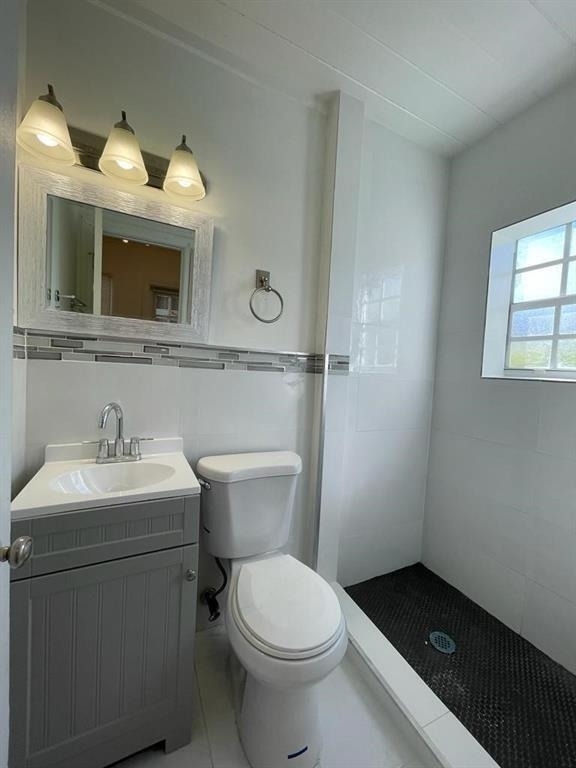 104 Ne 4th Avenue - Photo 2