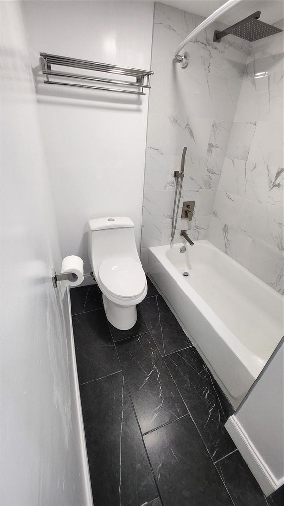 3301 Spanish Moss Terrace - Photo 15