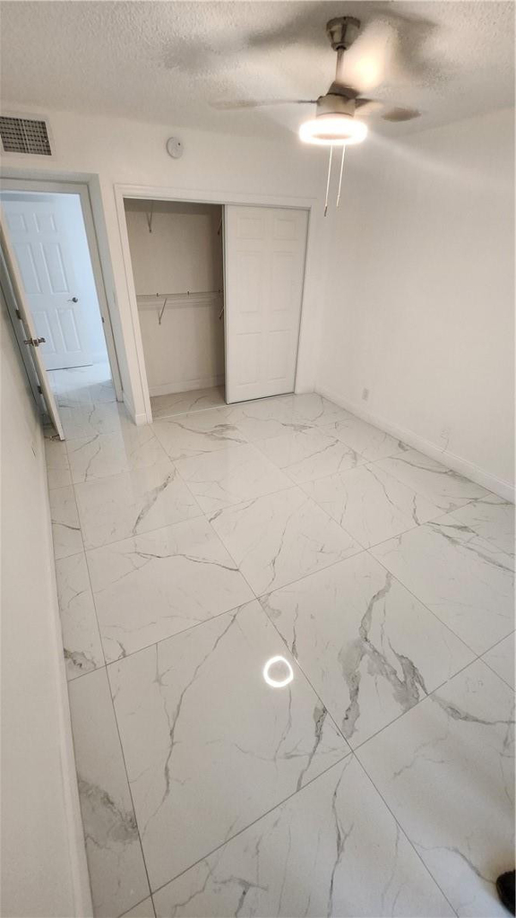 3301 Spanish Moss Terrace - Photo 11