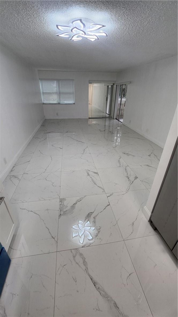 3301 Spanish Moss Terrace - Photo 3