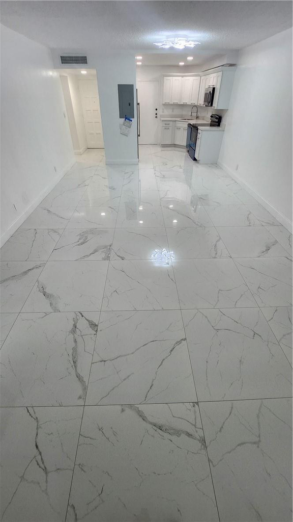 3301 Spanish Moss Terrace - Photo 18