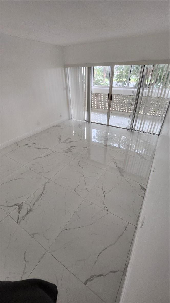 3301 Spanish Moss Terrace - Photo 6