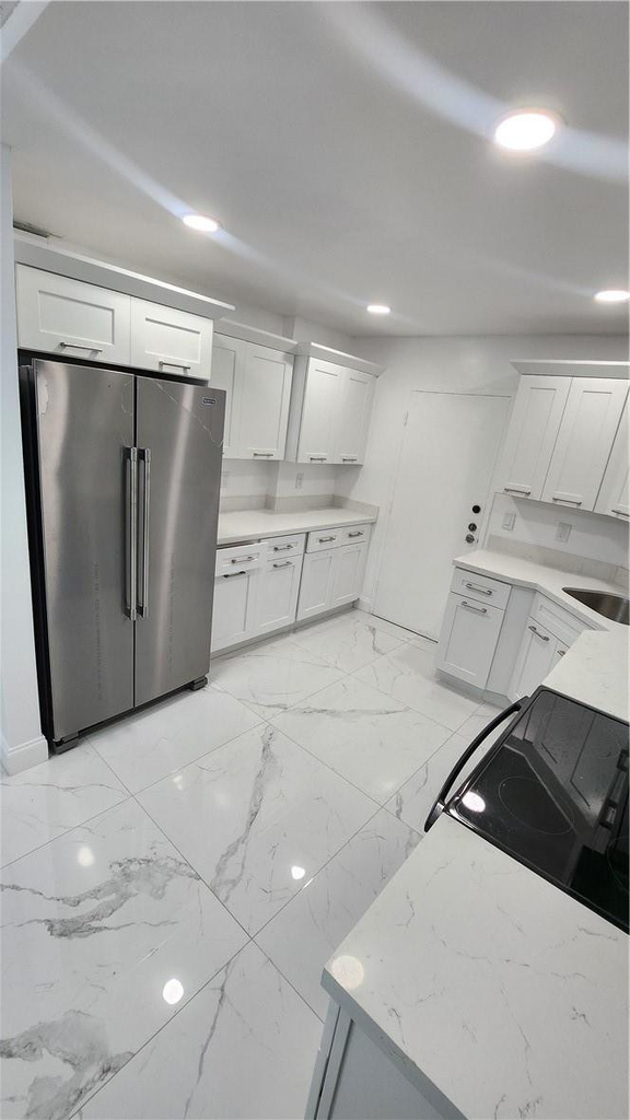 3301 Spanish Moss Terrace - Photo 2