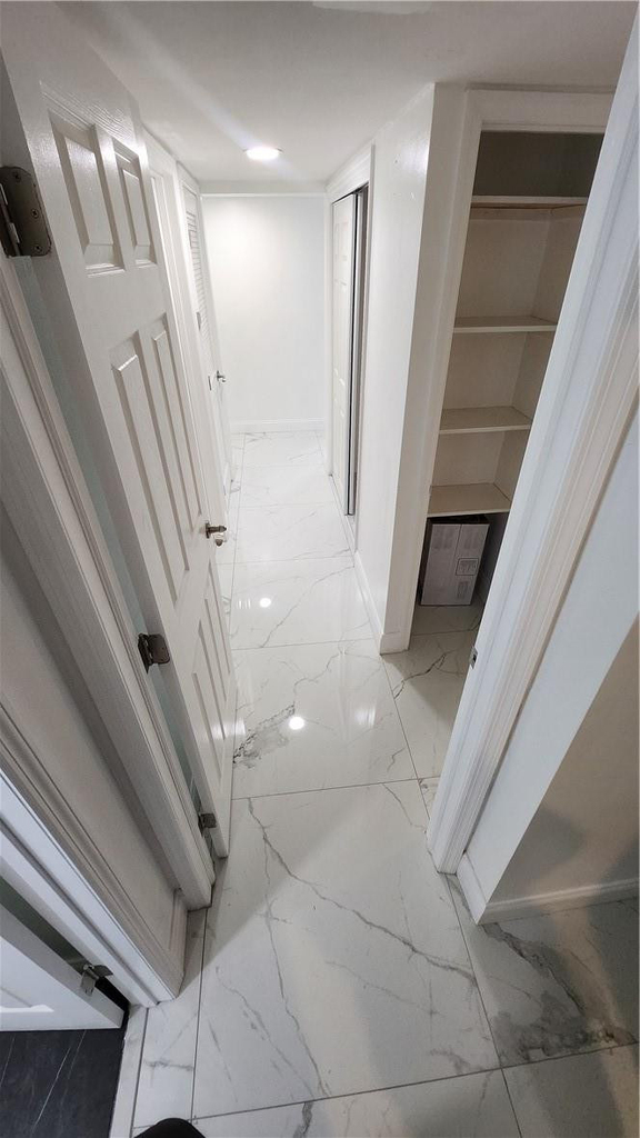 3301 Spanish Moss Terrace - Photo 19