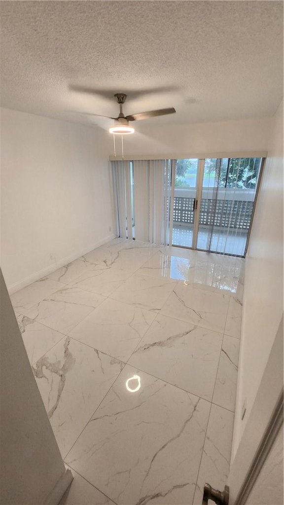 3301 Spanish Moss Terrace - Photo 10