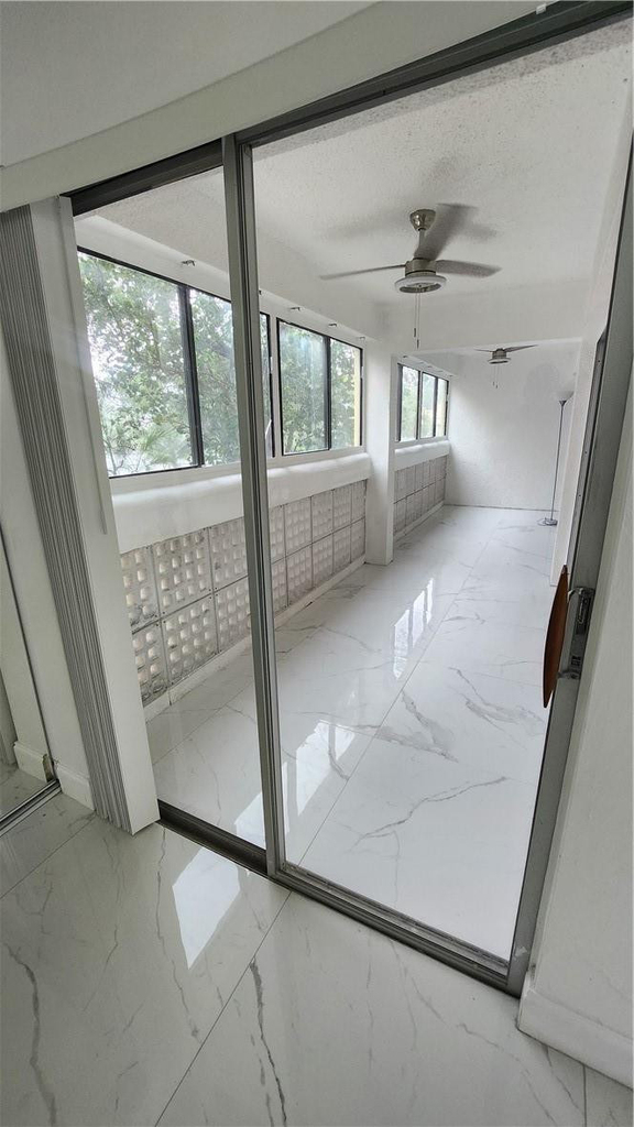 3301 Spanish Moss Terrace - Photo 4