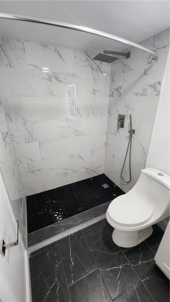 3301 Spanish Moss Terrace - Photo 7