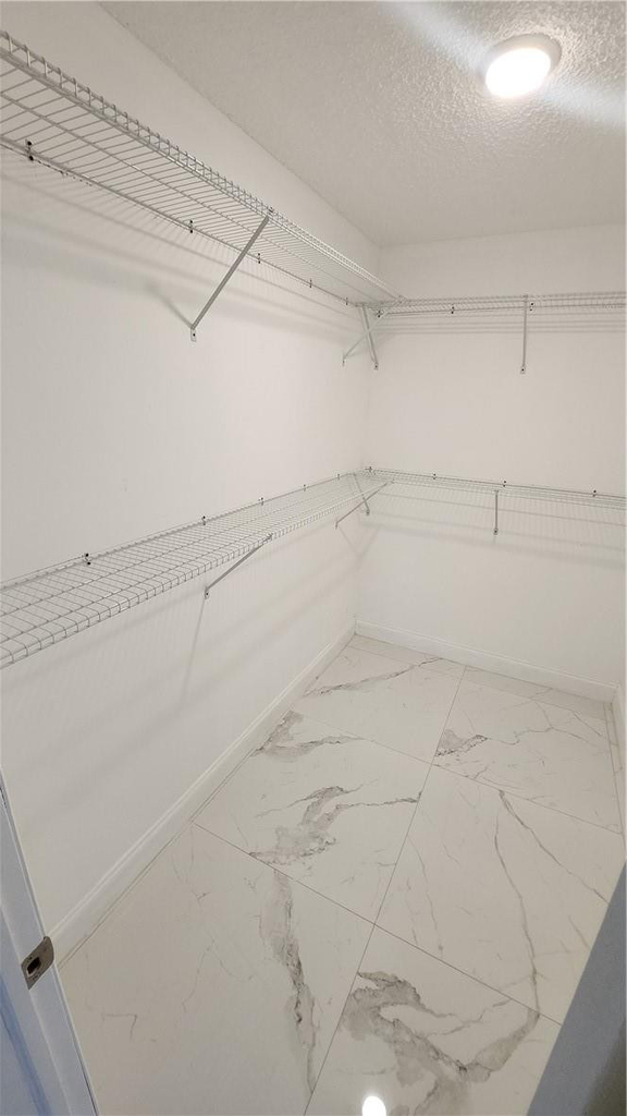 3301 Spanish Moss Terrace - Photo 16