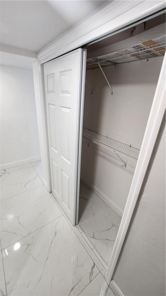 3301 Spanish Moss Terrace - Photo 14