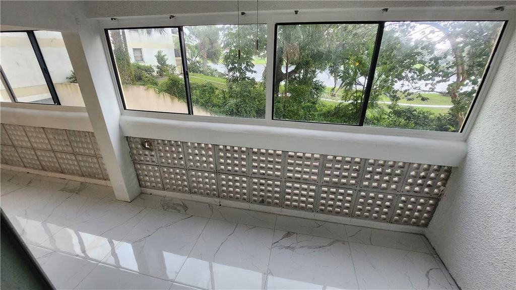 3301 Spanish Moss Terrace - Photo 17