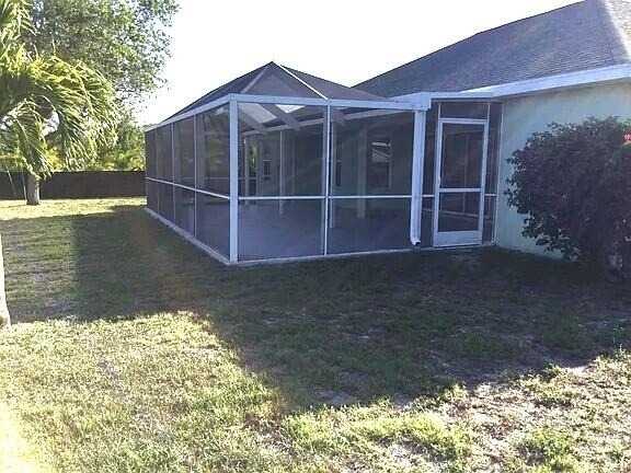 2367 Se Rock Springs Drive - Photo 9