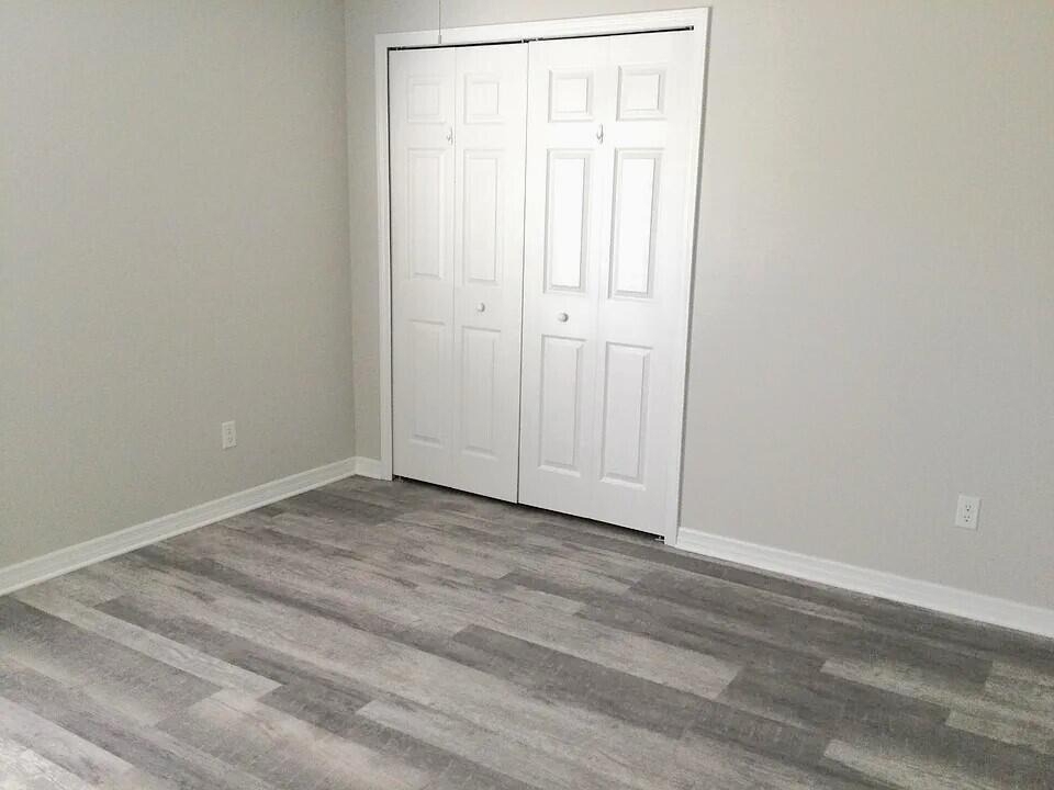 2367 Se Rock Springs Drive - Photo 6