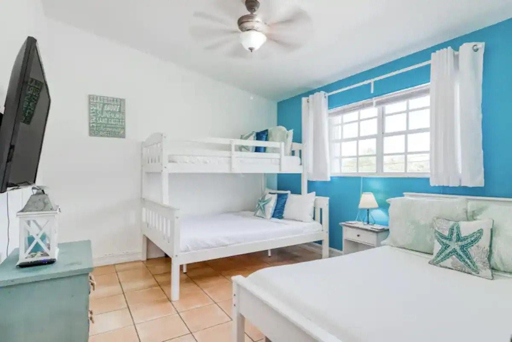 164 Ocean Bay Drive - Photo 9
