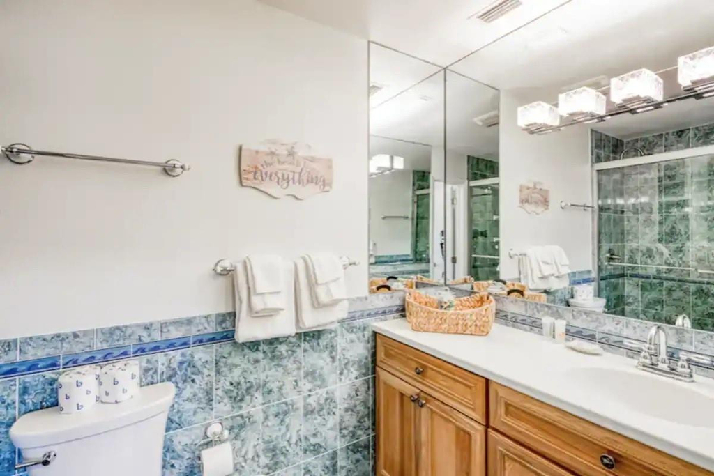 164 Ocean Bay Drive - Photo 6
