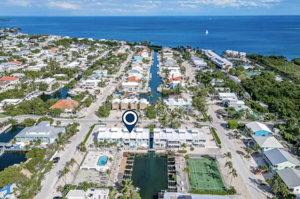 164 Ocean Bay Drive - Photo 5