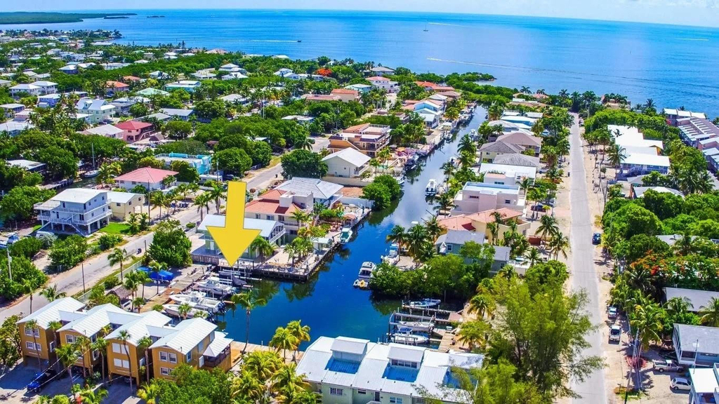 164 Ocean Bay Drive - Photo 11
