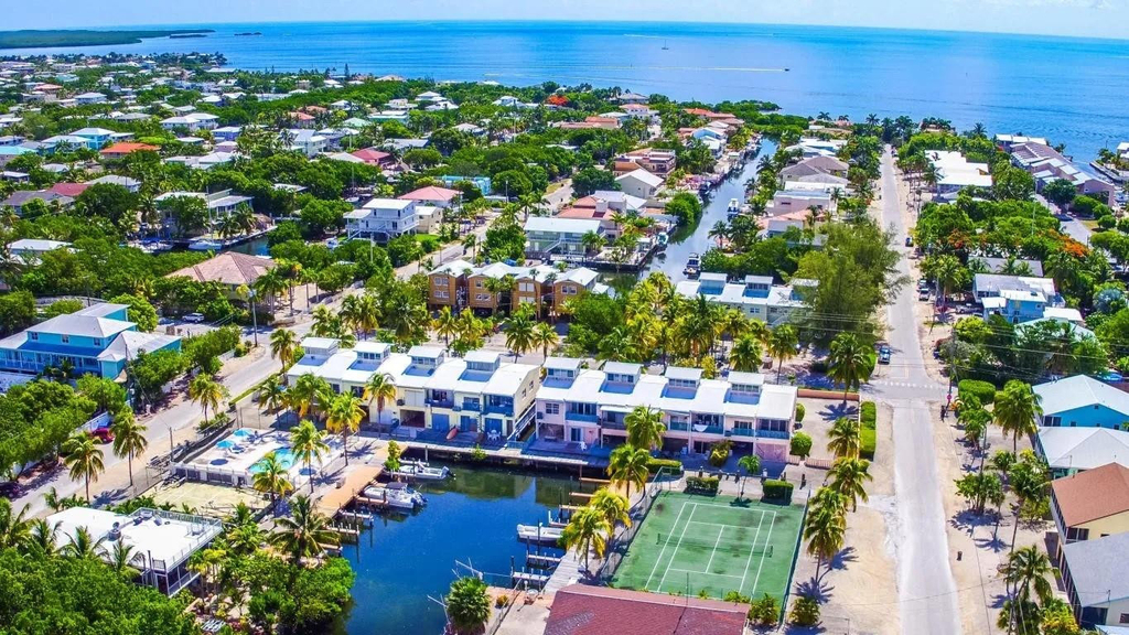 164 Ocean Bay Drive - Photo 12