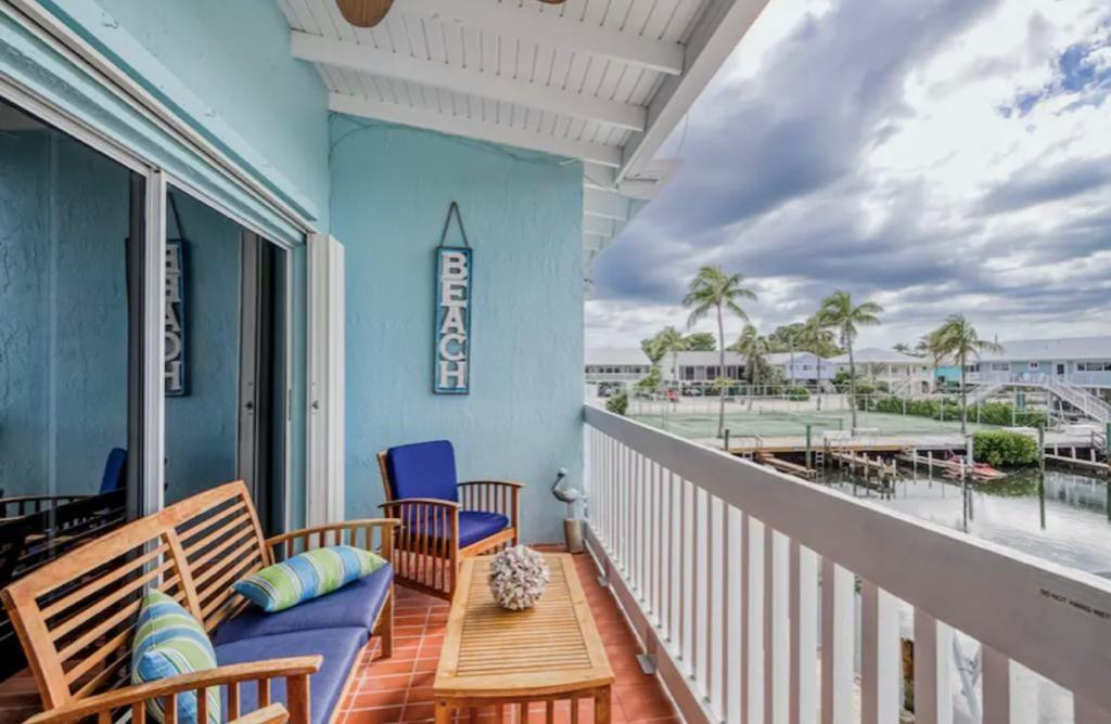 164 Ocean Bay Drive - Photo 3