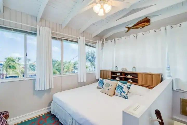 164 Ocean Bay Drive - Photo 4