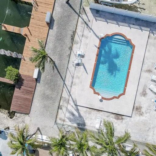 164 Ocean Bay Drive - Photo 8