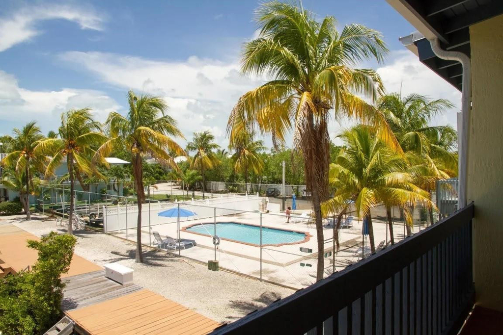 164 Ocean Bay Drive - Photo 10