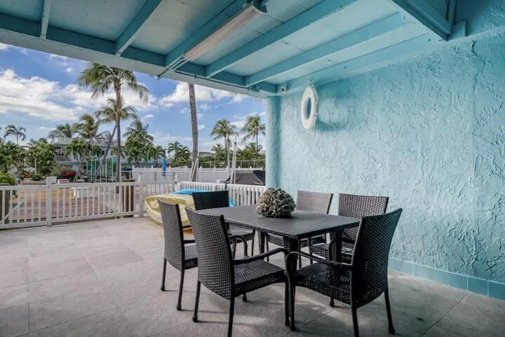 164 Ocean Bay Drive - Photo 7