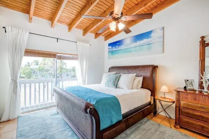164 Ocean Bay Drive - Photo 2